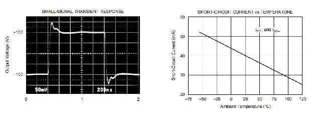 66eaf01f-66e6-11ed-bcbc-b8ca3a6cb5c4.png