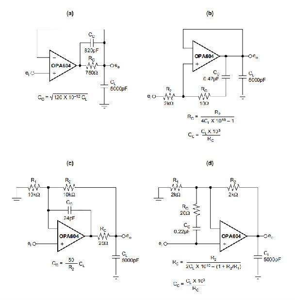 66eaf023-66e6-11ed-bcbc-b8ca3a6cb5c4.png