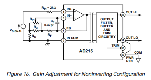 671c92ab-6a06-11ed-bcbe-b8ca3a6cb5c4.png