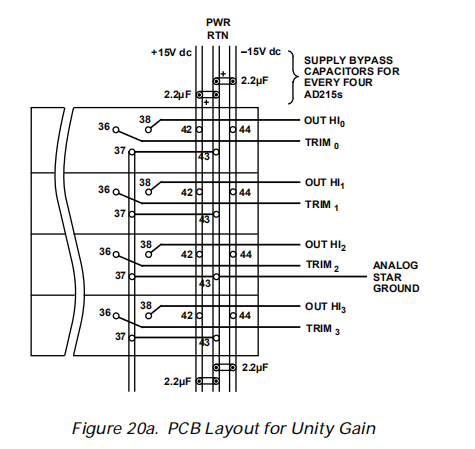 671c92b3-6a06-11ed-bcbe-b8ca3a6cb5c4.png