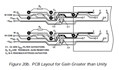 671c92b4-6a06-11ed-bcbe-b8ca3a6cb5c4.png