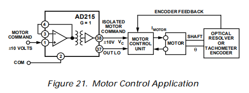 671c92b5-6a06-11ed-bcbe-b8ca3a6cb5c4.png