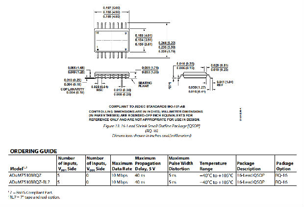 6753c088-6940-11ed-bcbe-b8ca3a6cb5c4.png