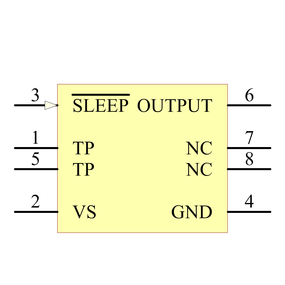 67affede-63c2-11ed-bcb8-b8ca3a6cb5c4.png