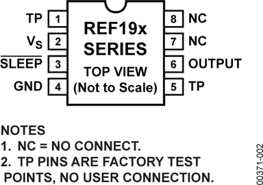 67affee0-63c2-11ed-bcb8-b8ca3a6cb5c4.png