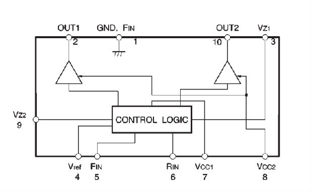 67fbd13c-6ada-11ed-bcbf-b8ca3a6cb5c4.png