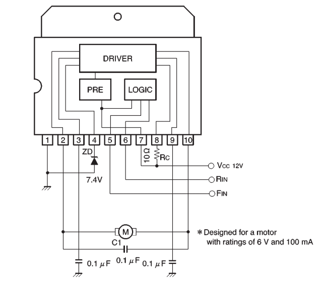 67fbd141-6ada-11ed-bcbf-b8ca3a6cb5c4.png