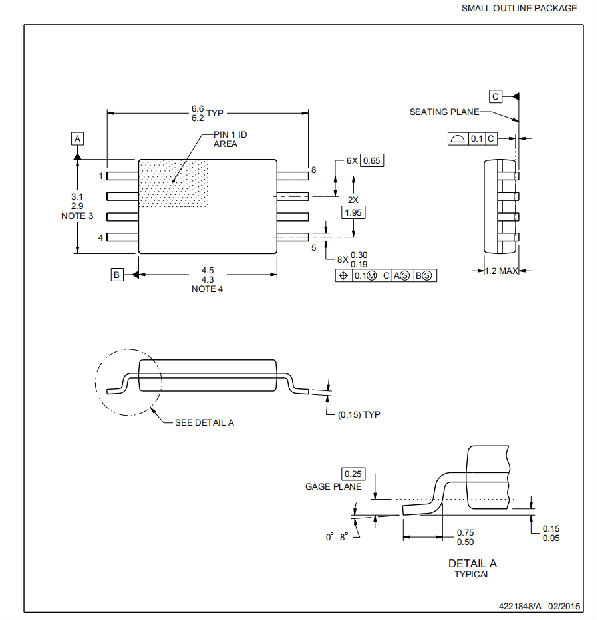 682cf436-693d-11ed-bcbe-b8ca3a6cb5c4.png