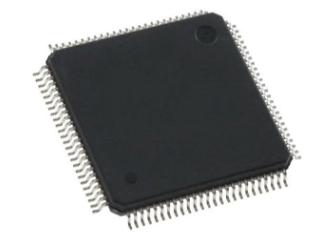 STM32F091VCT6