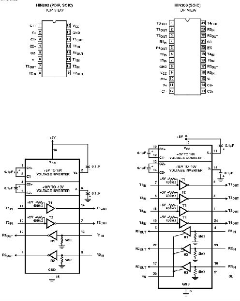 6878eb63-6a04-11ed-bcbe-b8ca3a6cb5c4.png