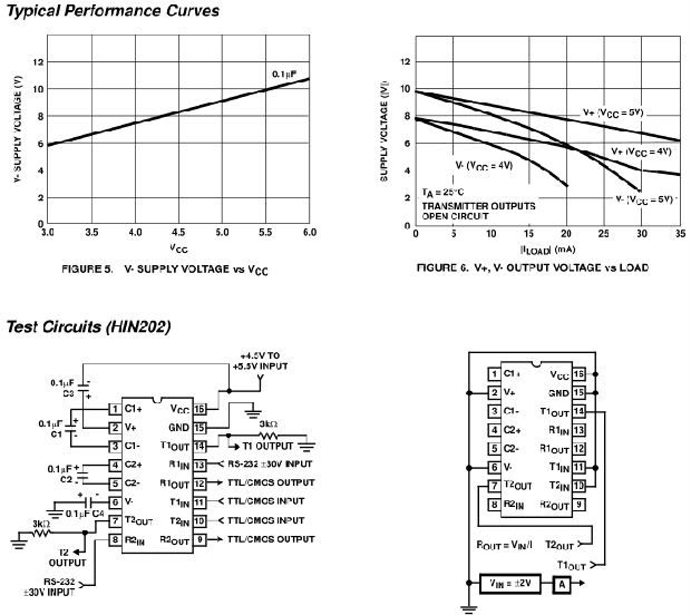 6878eb67-6a04-11ed-bcbe-b8ca3a6cb5c4.png