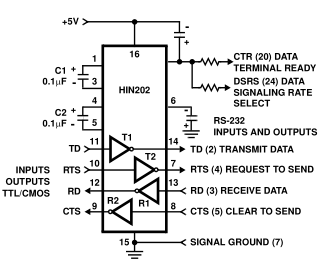 6878eb68-6a04-11ed-bcbe-b8ca3a6cb5c4.png