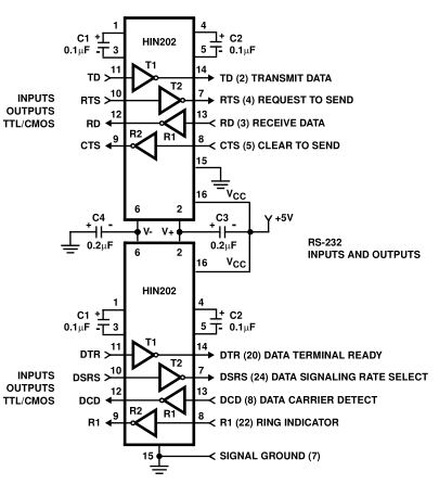 6878eb69-6a04-11ed-bcbe-b8ca3a6cb5c4.png