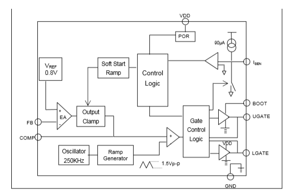 68a90ad8-6ad9-11ed-bcbf-b8ca3a6cb5c4.png