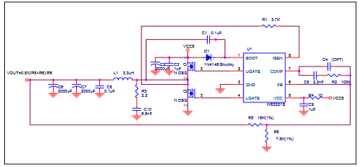 68a90ad9-6ad9-11ed-bcbf-b8ca3a6cb5c4.png