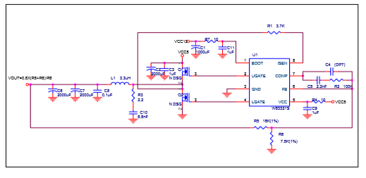 68a90ada-6ad9-11ed-bcbf-b8ca3a6cb5c4.png