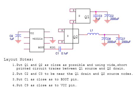 68a90adb-6ad9-11ed-bcbf-b8ca3a6cb5c4.png