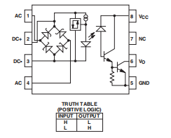 68ac4b14-6a05-11ed-bcbe-b8ca3a6cb5c4.png