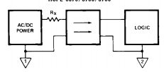 68ac4b15-6a05-11ed-bcbe-b8ca3a6cb5c4.png