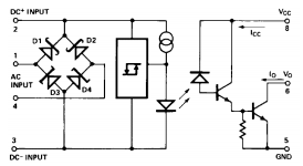 68ac4b16-6a05-11ed-bcbe-b8ca3a6cb5c4.png