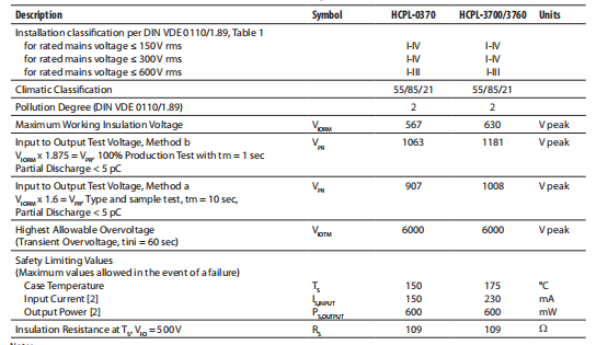 68ac4b17-6a05-11ed-bcbe-b8ca3a6cb5c4.png