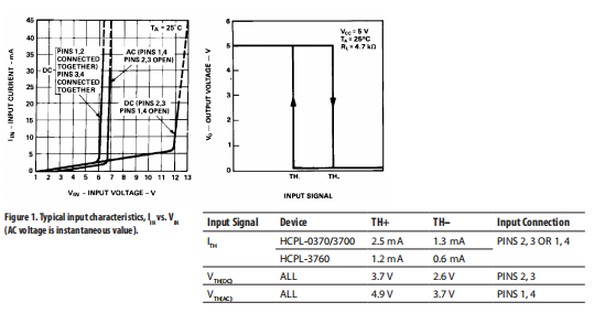 68ac4b18-6a05-11ed-bcbe-b8ca3a6cb5c4.png