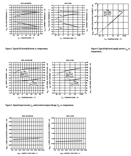 68ac4b19-6a05-11ed-bcbe-b8ca3a6cb5c4.png