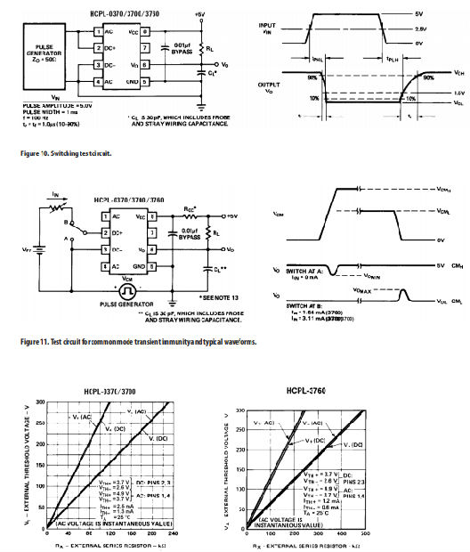 68ac4b1a-6a05-11ed-bcbe-b8ca3a6cb5c4.png