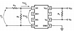 68ac4b1b-6a05-11ed-bcbe-b8ca3a6cb5c4.png