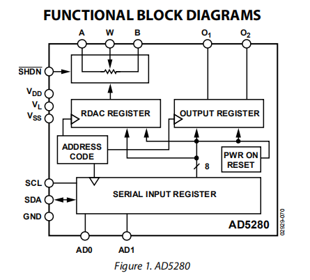 69205448-6a03-11ed-bcbe-b8ca3a6cb5c4.png