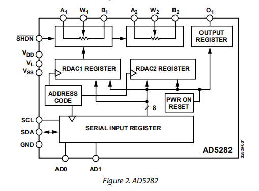 69205449-6a03-11ed-bcbe-b8ca3a6cb5c4.png