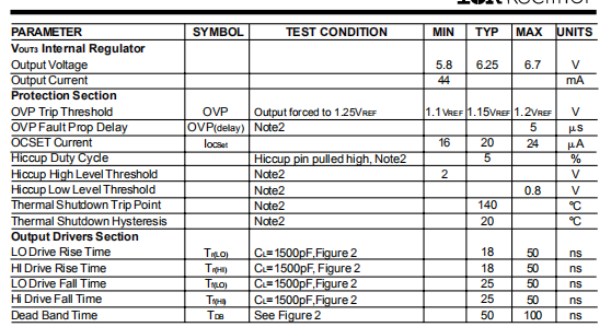 694d510c-6940-11ed-bcbe-b8ca3a6cb5c4.png