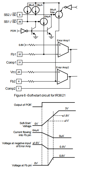 694d5113-6940-11ed-bcbe-b8ca3a6cb5c4.png