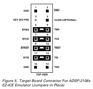 69b0e324-6ad8-11ed-bcbf-b8ca3a6cb5c4.png