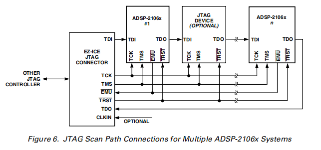 69b0e325-6ad8-11ed-bcbf-b8ca3a6cb5c4.png