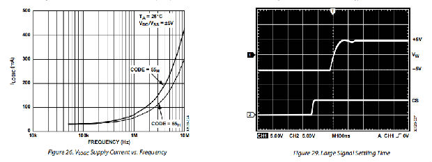 69dc40f6-6a03-11ed-bcbe-b8ca3a6cb5c4.png