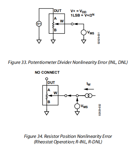 69dc40f8-6a03-11ed-bcbe-b8ca3a6cb5c4.png