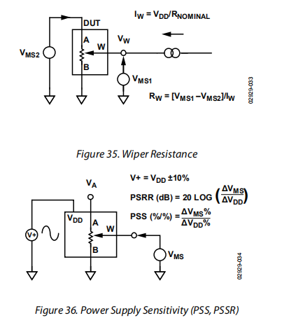 69dc40f9-6a03-11ed-bcbe-b8ca3a6cb5c4.png