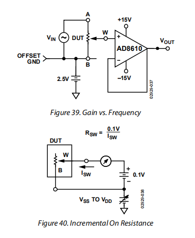 69dc40fb-6a03-11ed-bcbe-b8ca3a6cb5c4.png