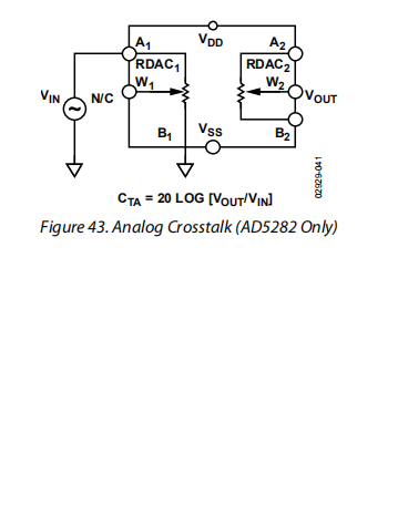 69dc40fd-6a03-11ed-bcbe-b8ca3a6cb5c4.png