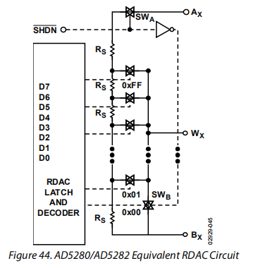 69dc40fe-6a03-11ed-bcbe-b8ca3a6cb5c4.png