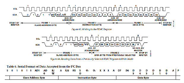 69dc4103-6a03-11ed-bcbe-b8ca3a6cb5c4.png