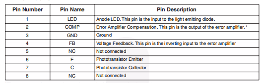 6a192b9c-6a06-11ed-bcbe-b8ca3a6cb5c4.png