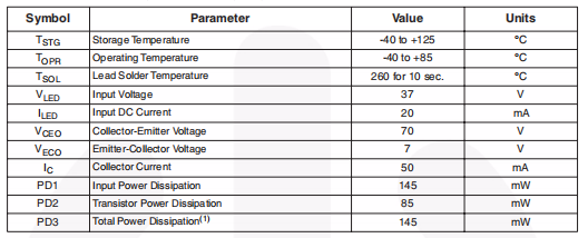 6a192b9e-6a06-11ed-bcbe-b8ca3a6cb5c4.png