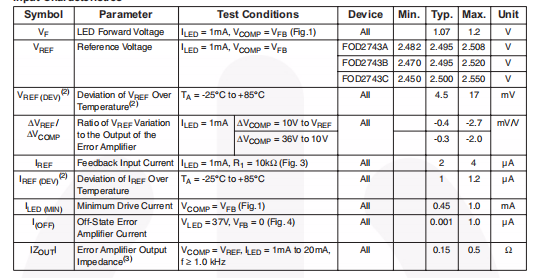 6a192b9f-6a06-11ed-bcbe-b8ca3a6cb5c4.png