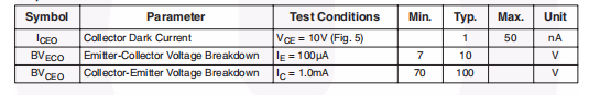 6a192ba0-6a06-11ed-bcbe-b8ca3a6cb5c4.png