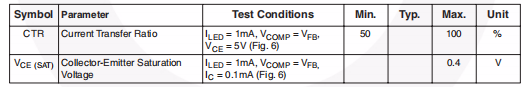 6a192ba1-6a06-11ed-bcbe-b8ca3a6cb5c4.png