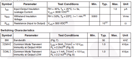 6a192ba4-6a06-11ed-bcbe-b8ca3a6cb5c4.png