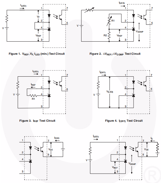 6a192ba5-6a06-11ed-bcbe-b8ca3a6cb5c4.png