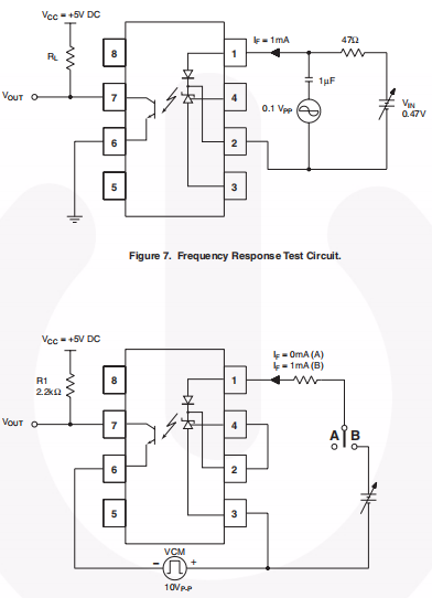 6a192ba6-6a06-11ed-bcbe-b8ca3a6cb5c4.png